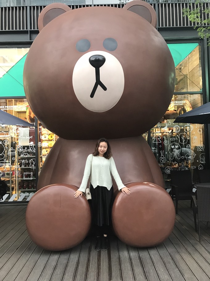 游记成都市内2日行,成都三日吃住行详细攻略