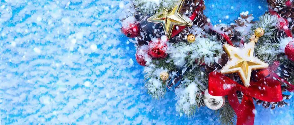 十首经典圣诞歌儿歌,圣诞童谣英文版