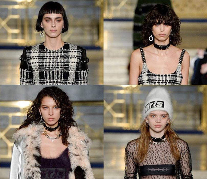 看似简单却很平凡,看似简单其实很有质感