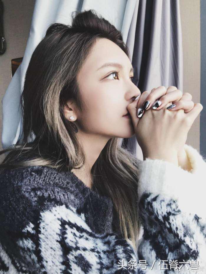 罗志祥被爆新恋情,罗志祥回应女明星绯闻后续