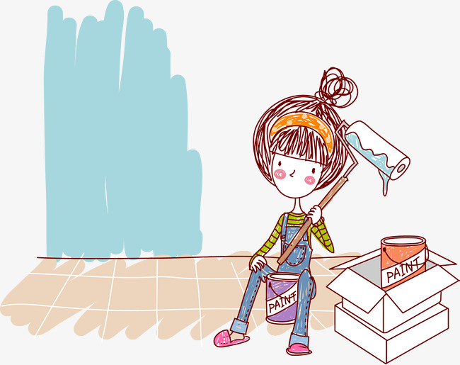 越香的东西闻着越臭是什么情况,越难闻的东西越好吃