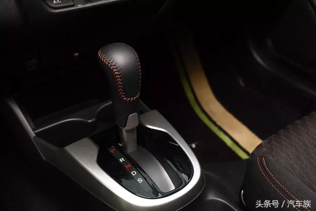 配置低性价比高的车,配置低的好车