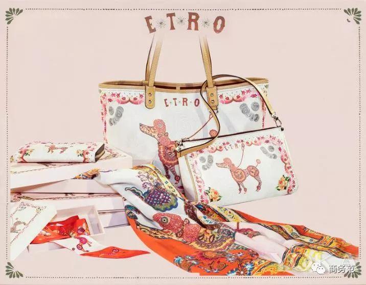 13个大牌出的狗年限定款，总有一个能亮瞎狗眼