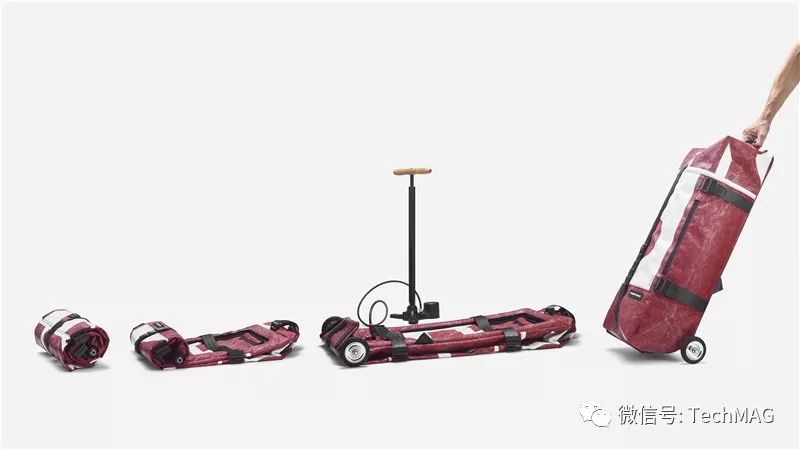 佛系人生，佛系的2017，ALLBEST，念即拥有！