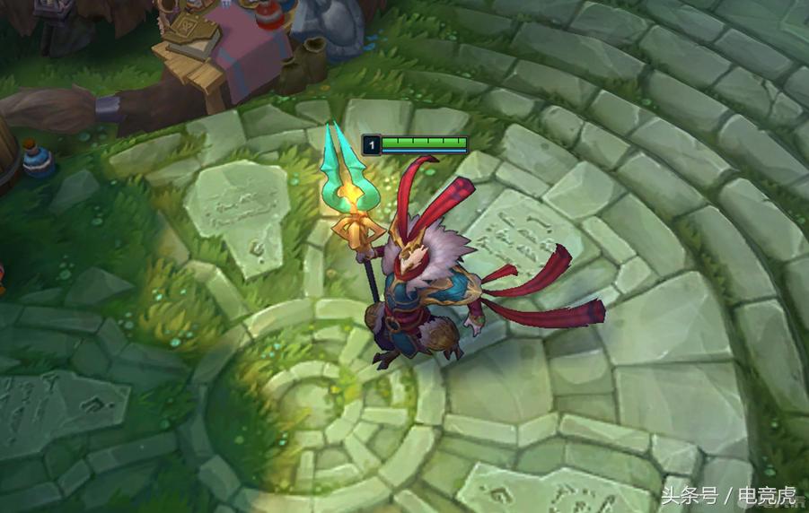 王者荣耀稀有皮肤限时抽奖,限定皮肤什么时候直售上限