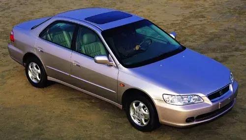 一辆车开10年的变化,一辆车开10年的感觉