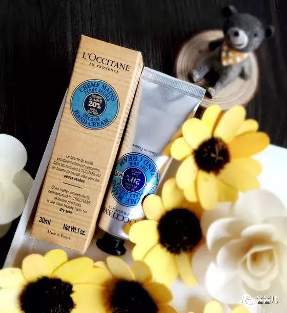 30岁混合性皮肤用什么保湿护肤品,18岁护肤应该用什么护肤品比较好