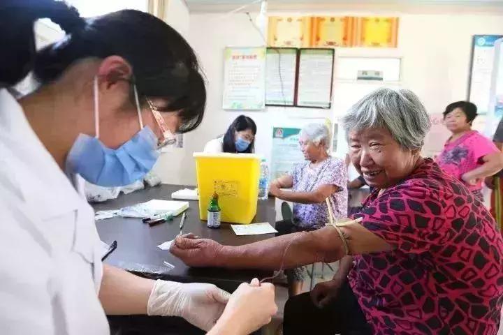 上海宁看过来！2018年这些东西全部实行免费！