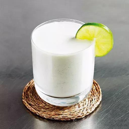 雪景圣诞鸡尾酒,圣诞节没下雪