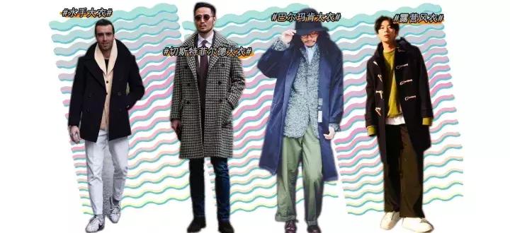 深藏不露的才是一个男人最大底牌,深藏不露是什么东西