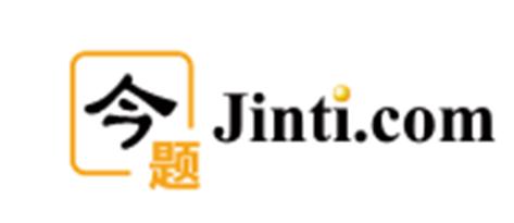 群发邮件软件哪一款免费,群发短信有什么软件