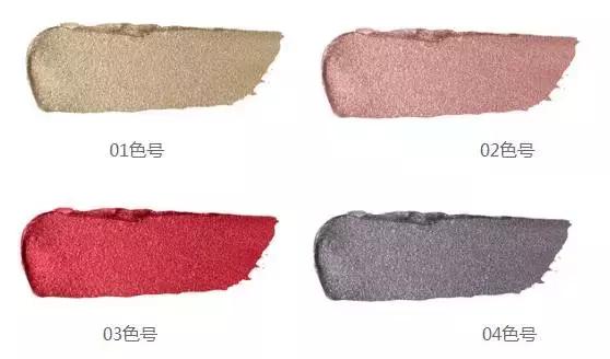 那些看起来很燃的美妆品牌,一定要知道的美妆品牌