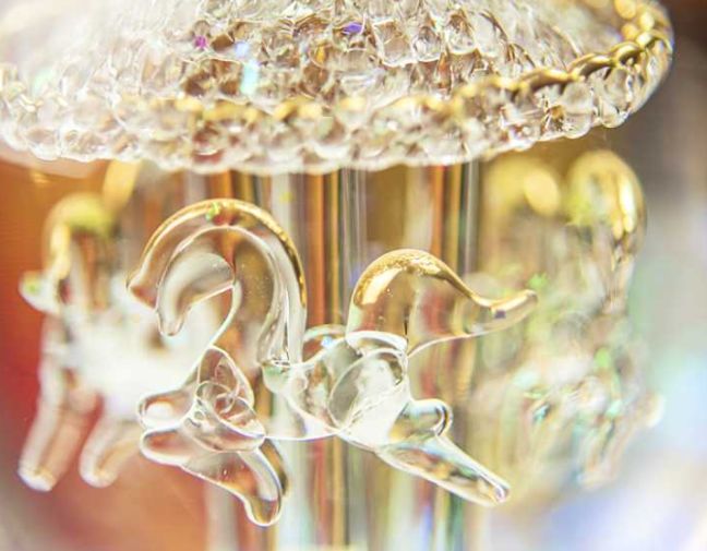 圣诞节礼物送女朋友预算1000,圣诞节给女朋友送什么礼物比较好