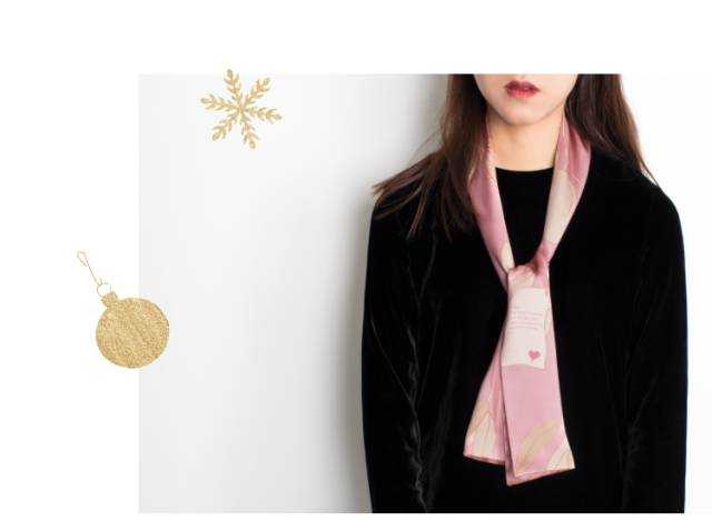 给闺蜜的圣诞节礼物手工,怎么给闺蜜做圣诞节礼物