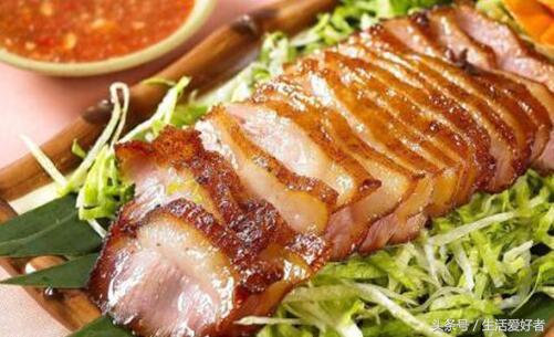 脱发的饮食禁忌有哪些,脱发饮食需要注意什么