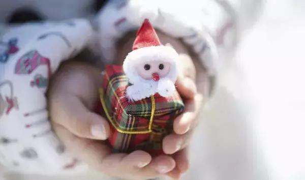 饰品店一年四季适合卖什么,小饰品开店攻略