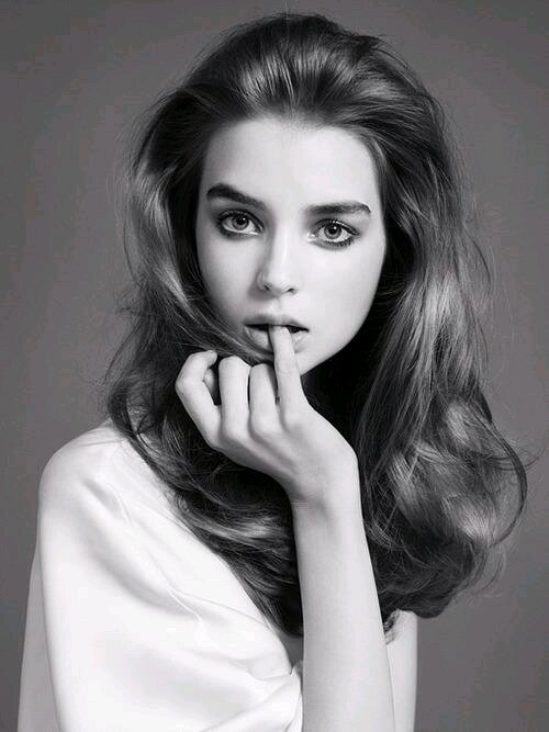 iphone唯美壁纸女神,苹果锁屏壁纸高清唯美美女