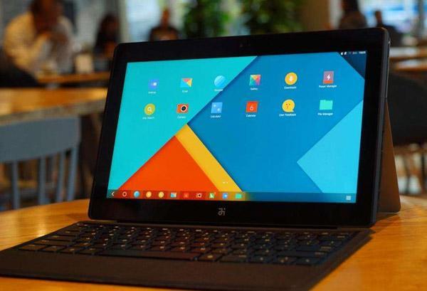 安卓系统为什么好用,安卓系统现在还好用吗