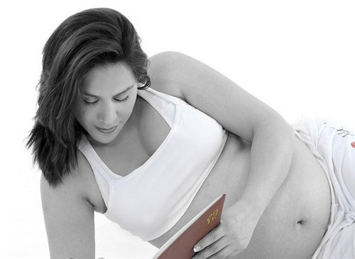 好老公必备的东西有什么,好老公好媳妇必备家常菜