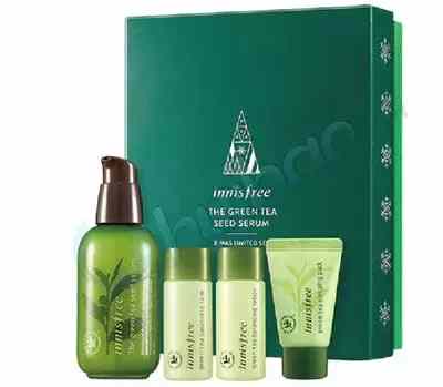 merrychristmas圣诞限定,merrychristmas限量版