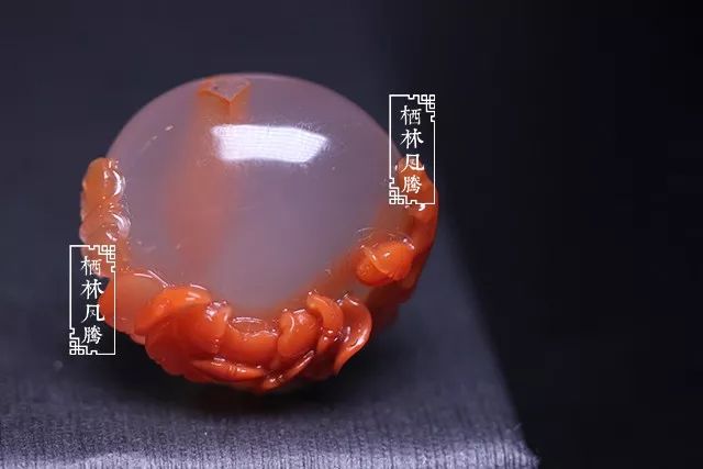 冰飘南红和满肉南红哪个好,冰飘南红手串一般多少钱