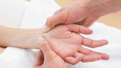 警惕“手机、空调、电脑、耳机综合征”！中医教你如何治未病