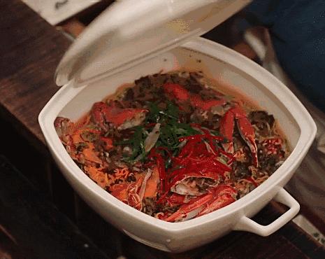 BBC没事儿就操心系列：你说为啥中国人不爱吃泡面了啊？