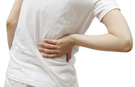 腰腿疼下肢麻木怎么治,腰椎间盘突出腰腿痛麻木怎么治疗