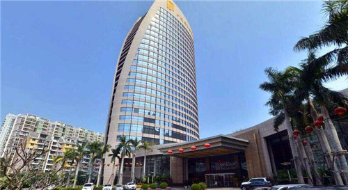 莆田酒店装修免费设计,清远生态酒店设计哪家公司好