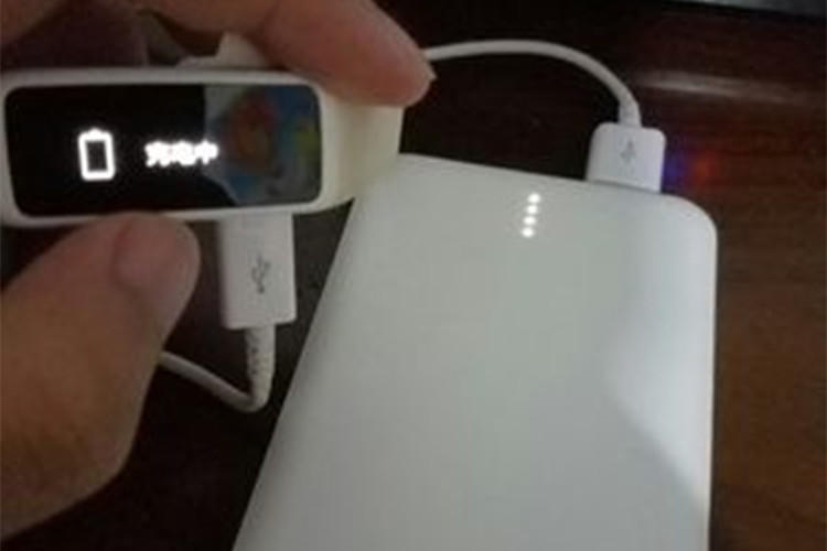 南孚智造充电宝,充电宝新主流电芯