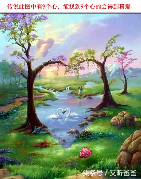 儿童咳嗽吃药和雾化哪个副作用大,宝宝一咳嗽就吃药的弊端