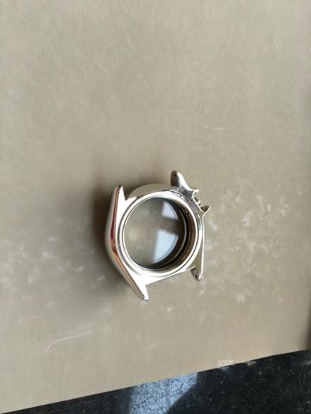 玻璃镜划痕修复方法,汽车玻璃划痕修复最佳方法