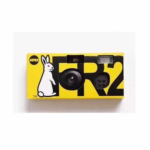 送礼也是一门技术,送礼都成一个技术活了