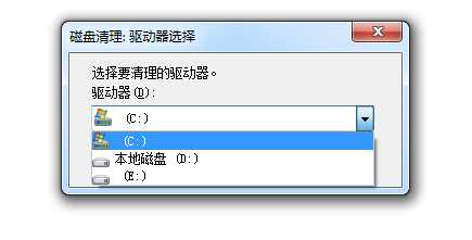 简单的计算机技巧,计算机怎么整理错题效率高
