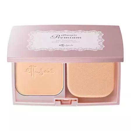 那些看起来很燃的美妆品牌,一定要知道的美妆品牌