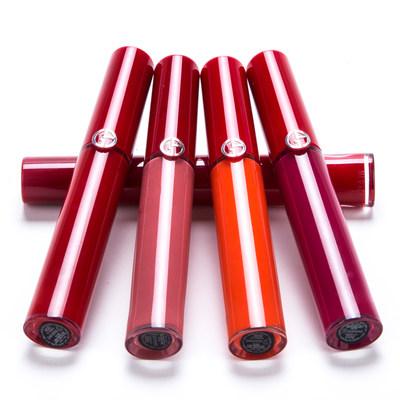 圣诞节礼物送女朋友预算1000,圣诞节给女朋友送什么礼物比较好