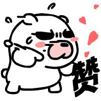 广州市海珠区中小学文艺演出,广州市海珠区戏剧