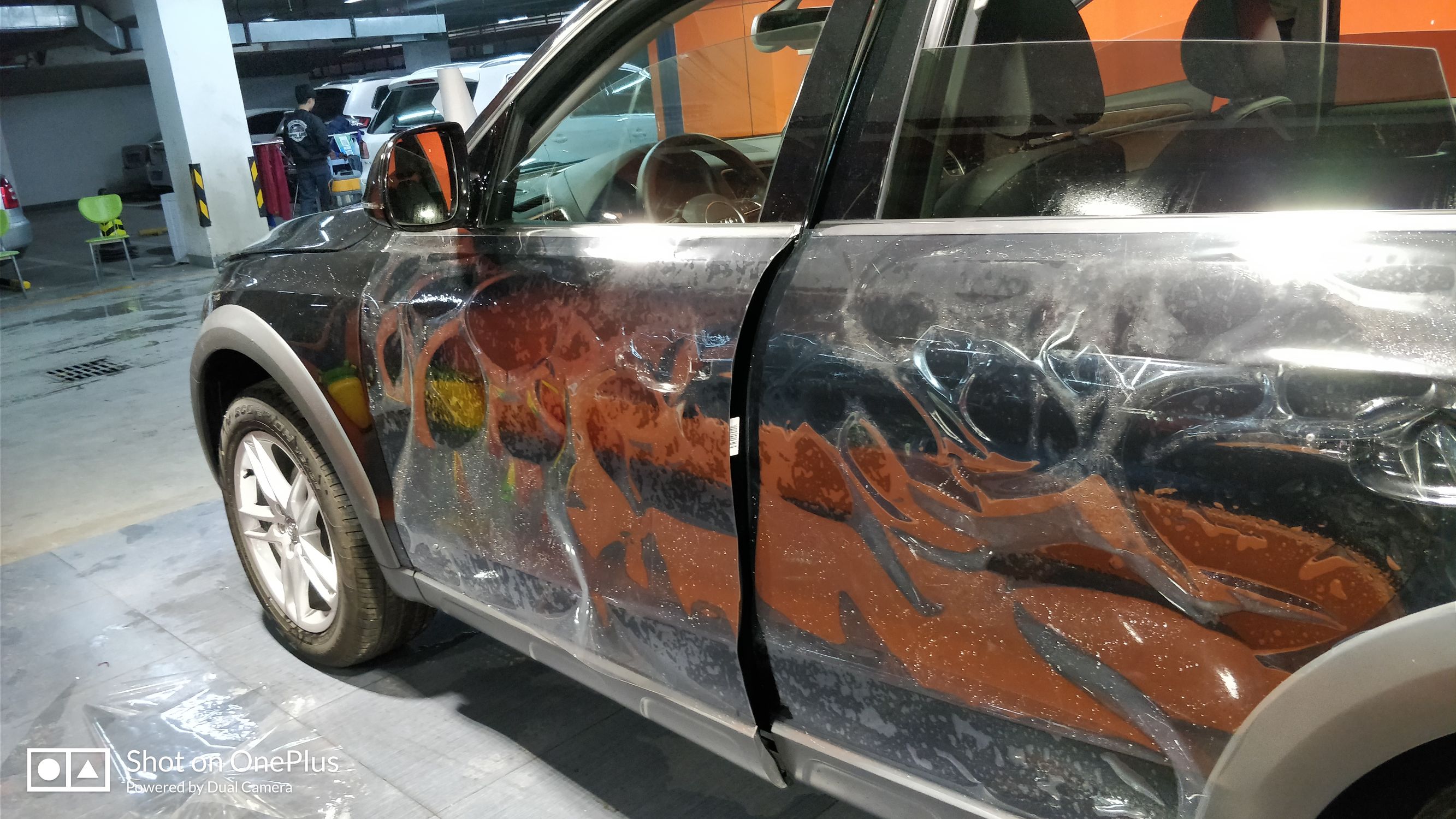 suntek圣科隐形车衣旗舰店团购,suntek圣科漆面保护膜车衣