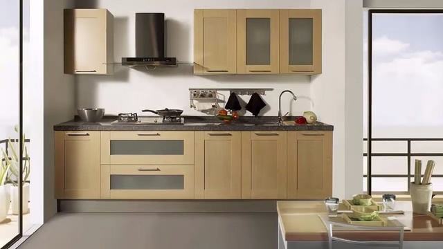 厨房电器电线品牌大全,厨房电器的电线的挑选