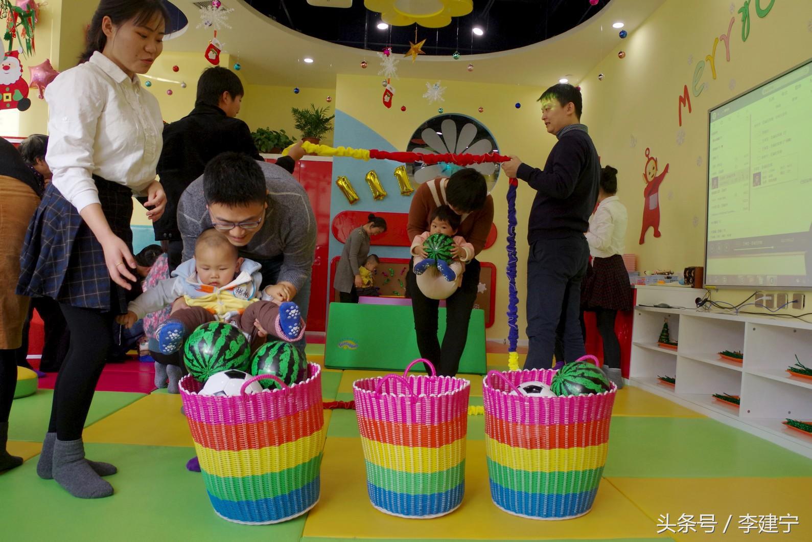 天线宝宝早教靠谱不,天线宝宝睡觉视频儿童早教1-3岁