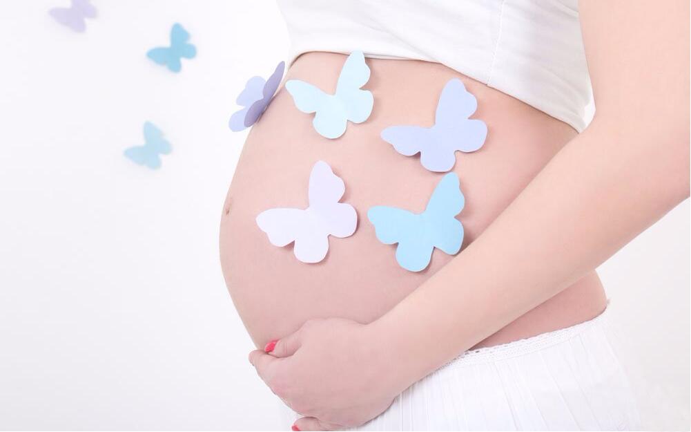 fsh偏高做试管不让建档,试管婴儿fsh正常值吗