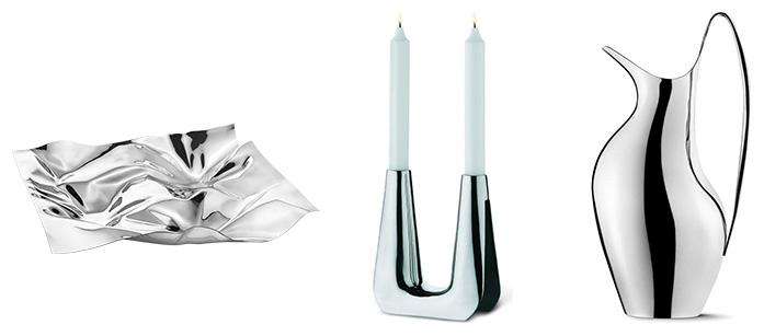 丹麦曲奇孙俪,皇冠丹麦曲奇代言人孙俪