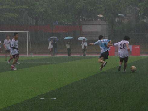 圣诞节推荐买的球鞋,圣诞节推荐东西