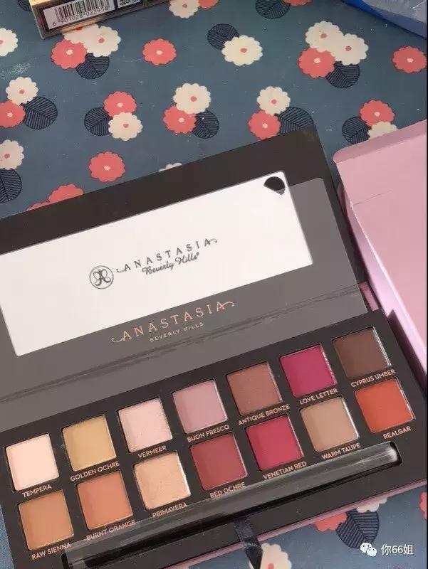 christmas~鍗佷節馃惤绉佷俊琚皝,christmas~骞诲馃尮