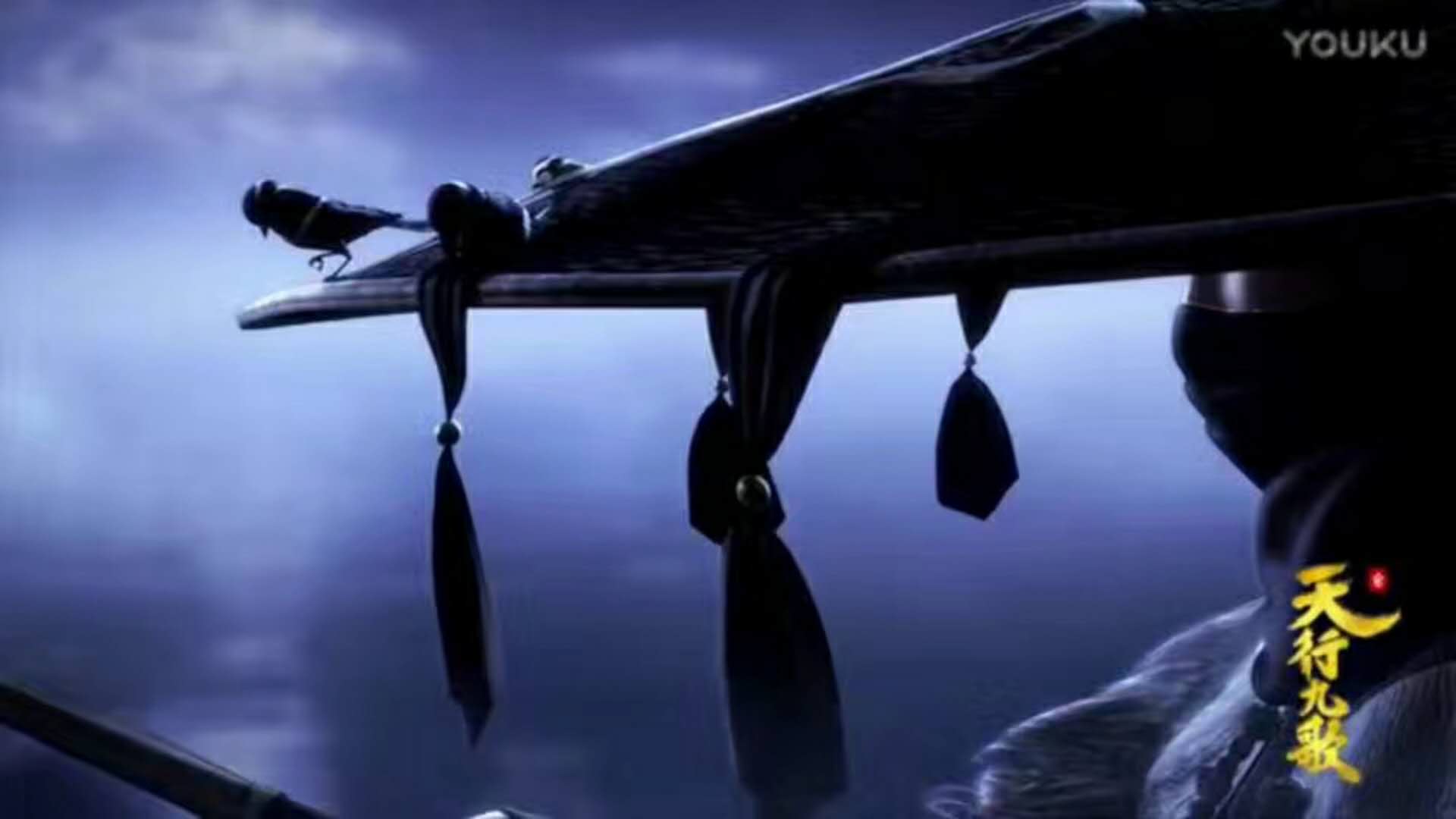 情迷乱世,情迷乱世谁沉浮深宫妖妇免费阅读