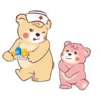 支原体感染发烧咳嗽想呕吐,宝宝支原体感染剧烈咳嗽怎么缓解