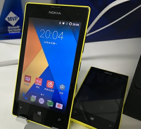 全面屏手机还可以刷wp系统吗,安卓手机刷wp系统