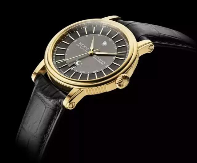 24小时计时表盘,24小时钟表表盘图片