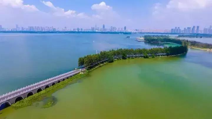 武汉今天地铁最新信息,武汉最新地铁消息