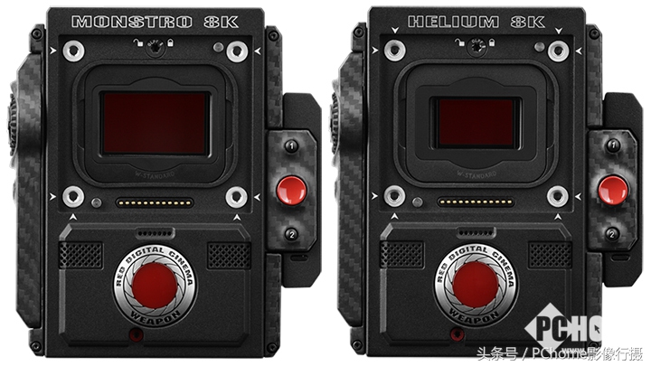 影像行业前景排行榜,影像行业有哪些